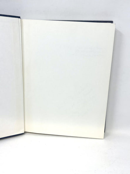 1977 The Kellogg Arabian Horse Ranch the first 50 Years 1st Edition No. 440/1000