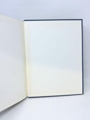 1977 The Kellogg Arabian Horse Ranch the first 50 Years 1st Edition No. 440/1000