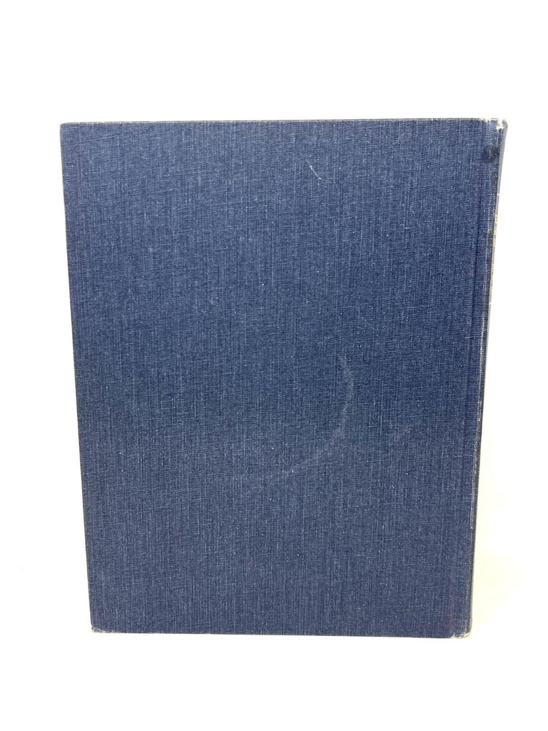 1977 The Kellogg Arabian Horse Ranch the first 50 Years 1st Edition No. 440/1000