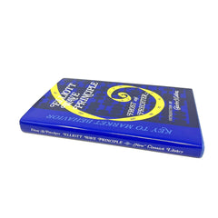Elliott Wave Principle: Key To Market Behavior