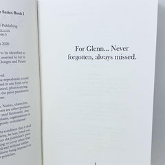 Sandstorm: The Arabian Storm Series - Paperback By Mattocks, Samantha