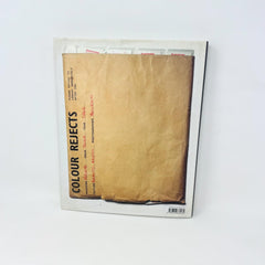 Unseen Vogue: The Secret History of Fashion Photography