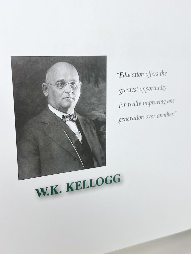 The Kellogg Arabian Ranch: A Celebration of the Kellogg Cal Poly Pomona Arabian