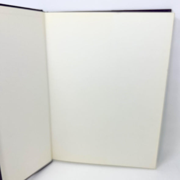 The Majestic World of Arabian Horses Hardcover Book