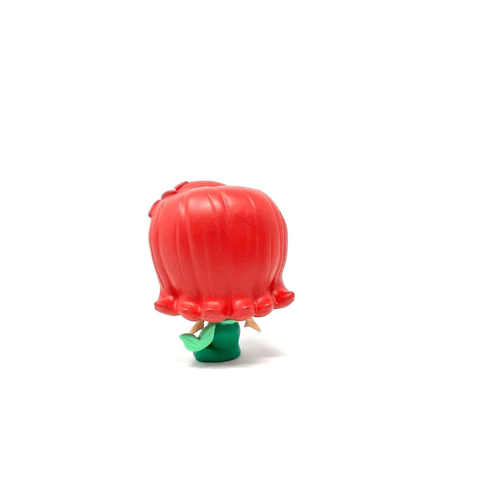 Funko Pint Size Heroes Disney Little Mermaid Vinyl Figure