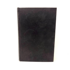 1952 Witness Whittaker Chanbers First Printing Hard Coverbook