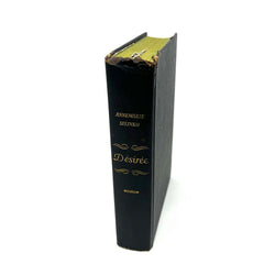 Desiree By Annemarie Selinko Hardcover Book