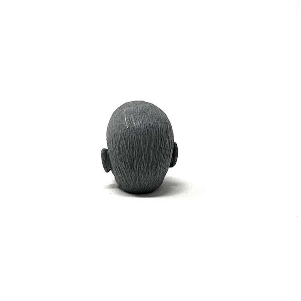 NECA Universal Monsters Ultimate The Mummy Loose Alternative head only