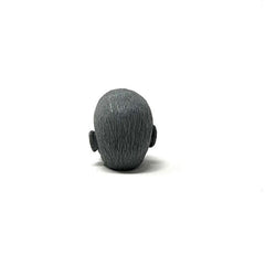NECA Universal Monsters Ultimate The Mummy Loose Alternative head only