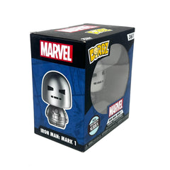 Funko Dorbz Specialty Series Marvel Iron Man Mark 1 Vinyl Figure