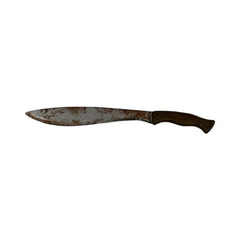 NECA The Last of Us II Ultimate Joel Ellie Action Figure Accessory Ellies Machet