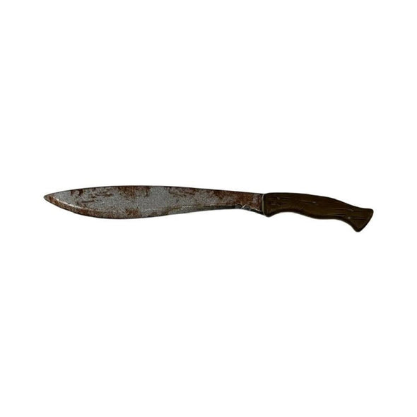 NECA The Last of Us II Ultimate Joel Ellie Action Figure Accessory Ellies Machet