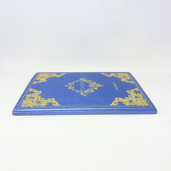 GUCCI MARMONT BAG COFEE TABLE BOOK