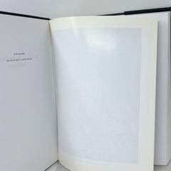 The Cut of Women's Clothes: 1600-1930 by Norah Waugh Hardcover Book