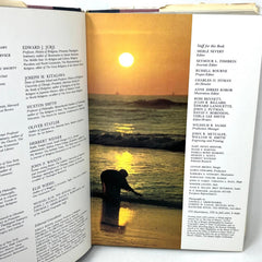 Great Religions Of The World - National Geographic (Hardcover, 1978 Dust Jacket)