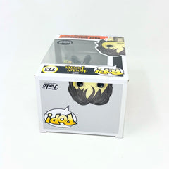 Funko Pop! Disney Hocus Pocus Billy Butcherson Spirit 773