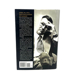Donald Rumsfeld Known and Unknown A Memoir Hardcover Book