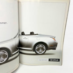 Vogue Hommes International Spring Summer 2002  Brave New World