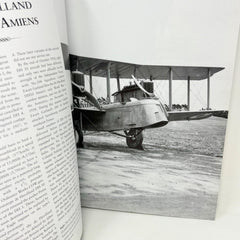 The Great Book Of Bombers By Jon Lake Salamander