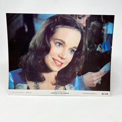 Phantom Of The Paradise  Lobby Card Poster set of 8