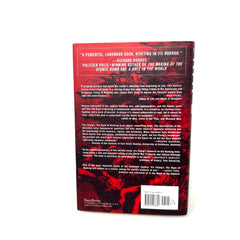 The Rape of Nanking By Iris Chang First Edition hardcover