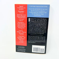 Suite Francaise by Irene Nemirovsky Soft cover