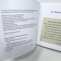 Wabi Sabi: The Art of Everyday Life - Paperback By Durston, Diane - GOOD