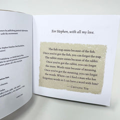 Wabi Sabi: The Art of Everyday Life - Paperback By Durston, Diane - GOOD