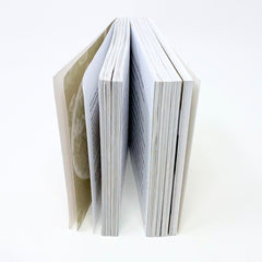 Wabi Sabi: The Art of Everyday Life - Paperback By Durston, Diane - GOOD