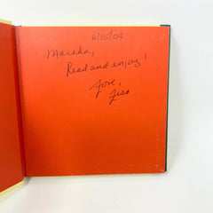 Witty Words from Wise Women by B.J. Gallagher - Pre-Owned Book