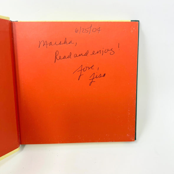 Witty Words from Wise Women by B.J. Gallagher - Pre-Owned Book