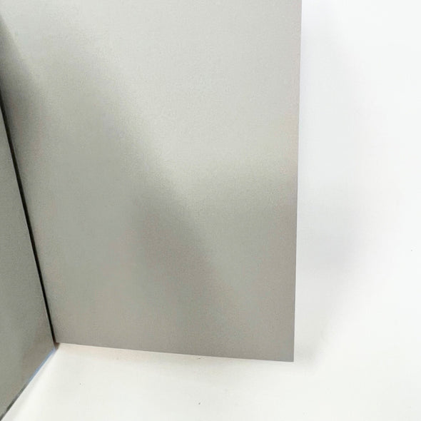 True Happiness Here and Now by Ven Pomnyun Sunim (Hardcover Book)