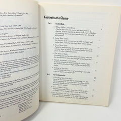 The Complete Idiots Guide to Getting Out of Debt Complete Idiots  - VERY GOOD