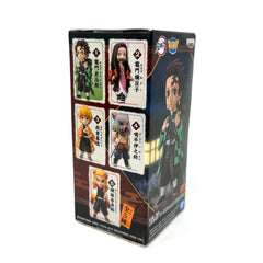 Banpresto Demon Slayer: Kimetsu No Yaiba Tanjiro Kamado Figure