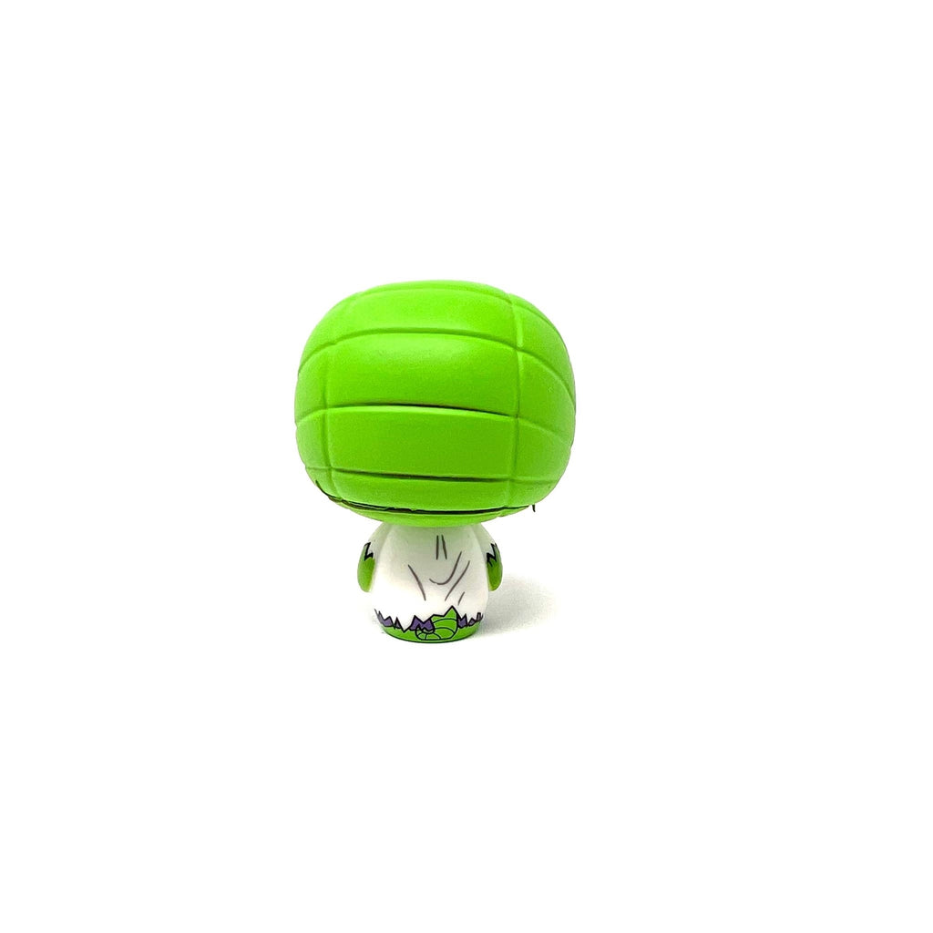 Funko Pint Size Heroes Spider-Man  Lizard Micro Vinyl Figure