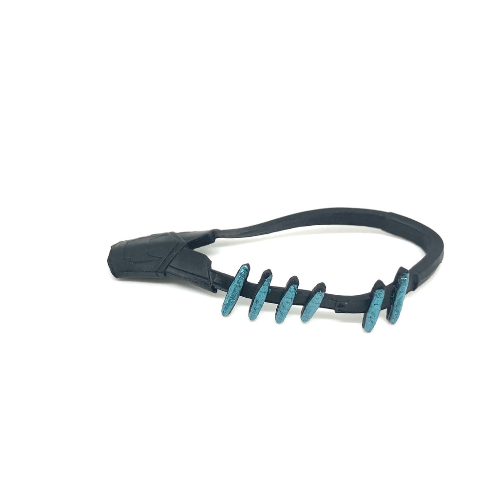 Marvel Legends Captain Marvel Starforce Shoulder Pouch Accessory