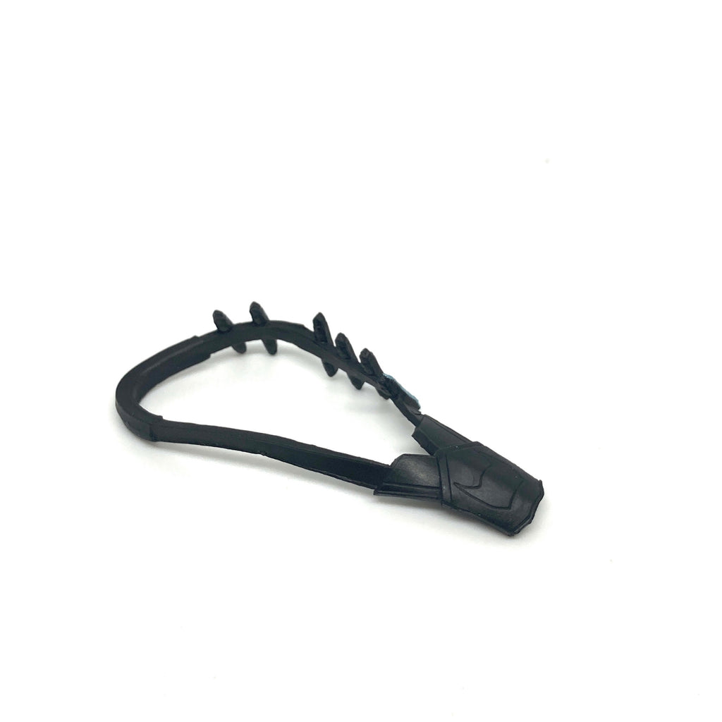 Marvel Legends Captain Marvel Starforce Shoulder Pouch Accessory