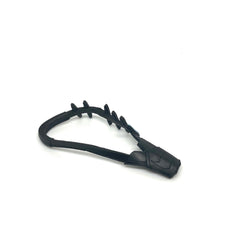 Marvel Legends Captain Marvel Starforce Shoulder Pouch Accessory