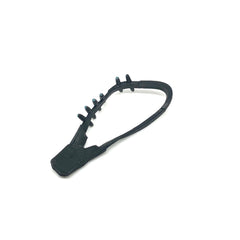 Marvel Legends Captain Marvel Starforce Shoulder Pouch Accessory