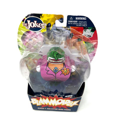Dc Direct Blammoids Series 1 The Joker collector Mini Figure