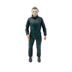 Neca Halloween 2  7" Scale Action Figure - Ultimate Michael Myers Loose Figure