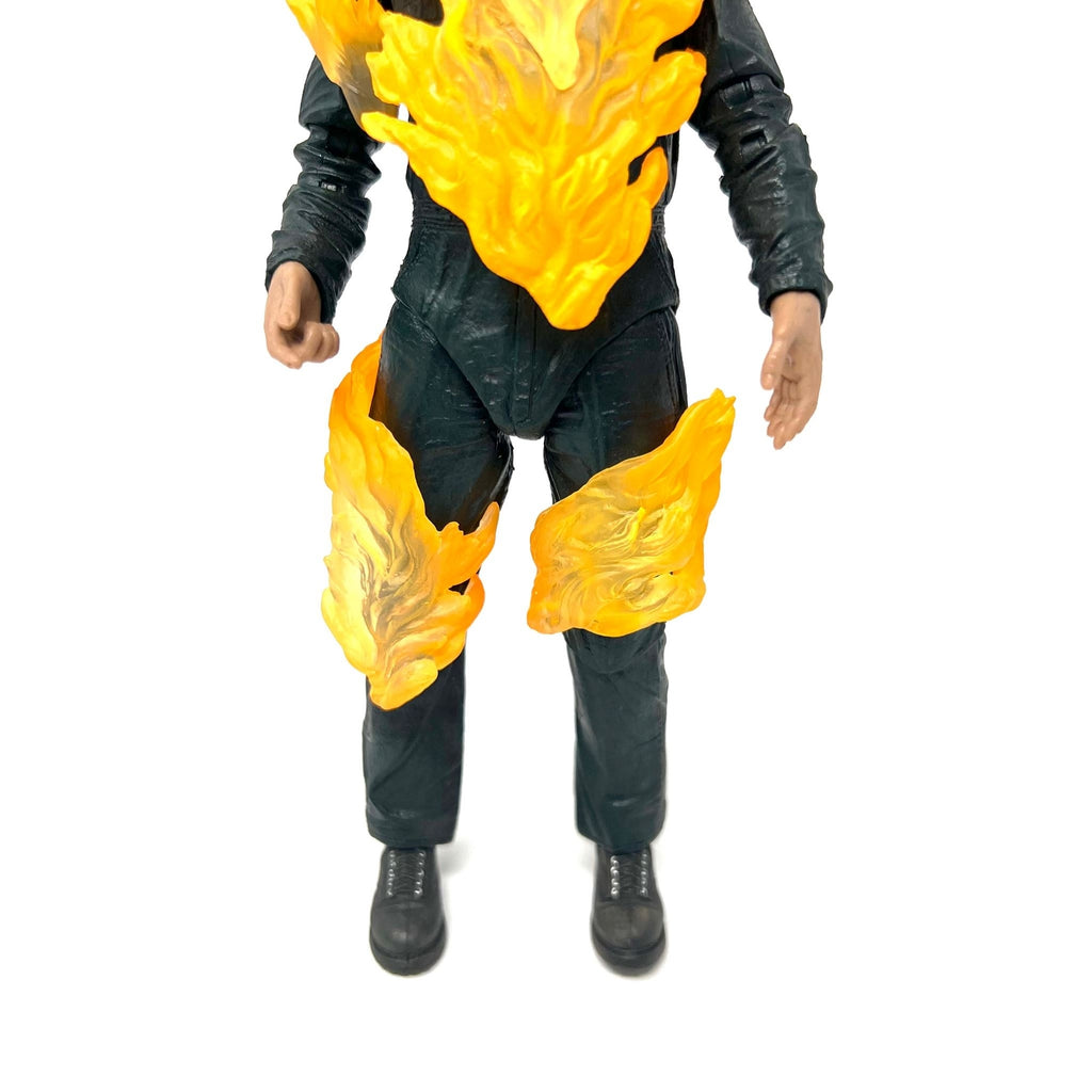 Neca Halloween 2  7" Scale Action Figure - Ultimate Michael Myers Loose Figure