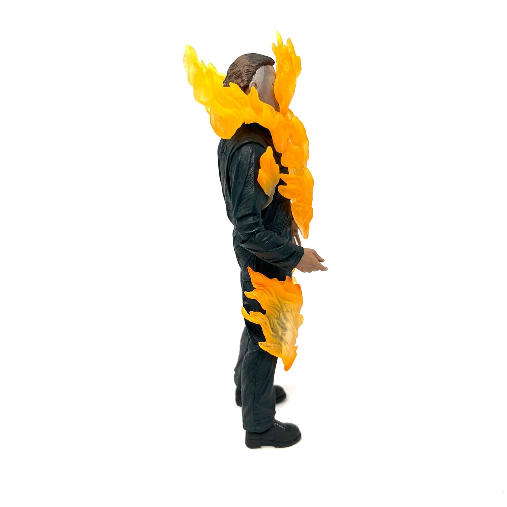 Neca Halloween 2  7" Scale Action Figure - Ultimate Michael Myers Loose Figure