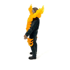 Neca Halloween 2  7" Scale Action Figure - Ultimate Michael Myers Loose Figure