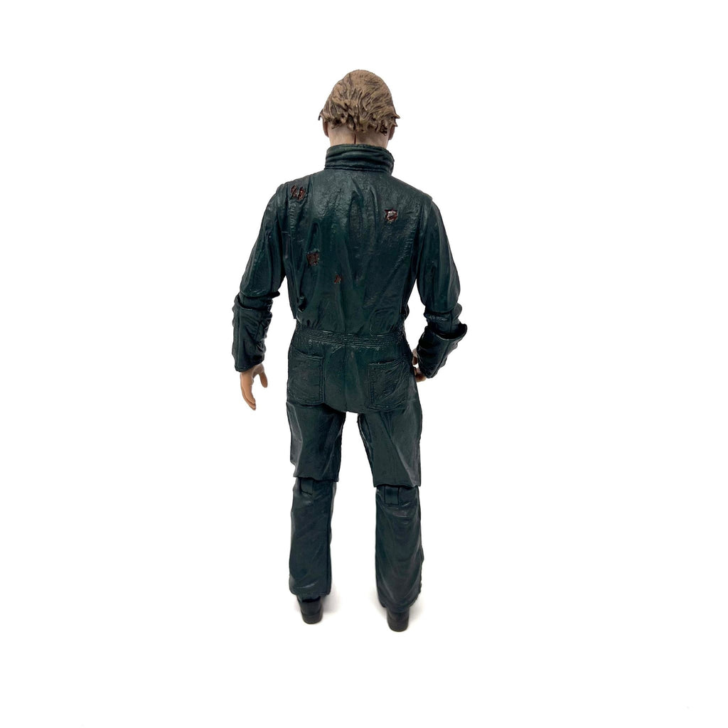 Neca Halloween 2  7" Scale Action Figure - Ultimate Michael Myers Loose Figure