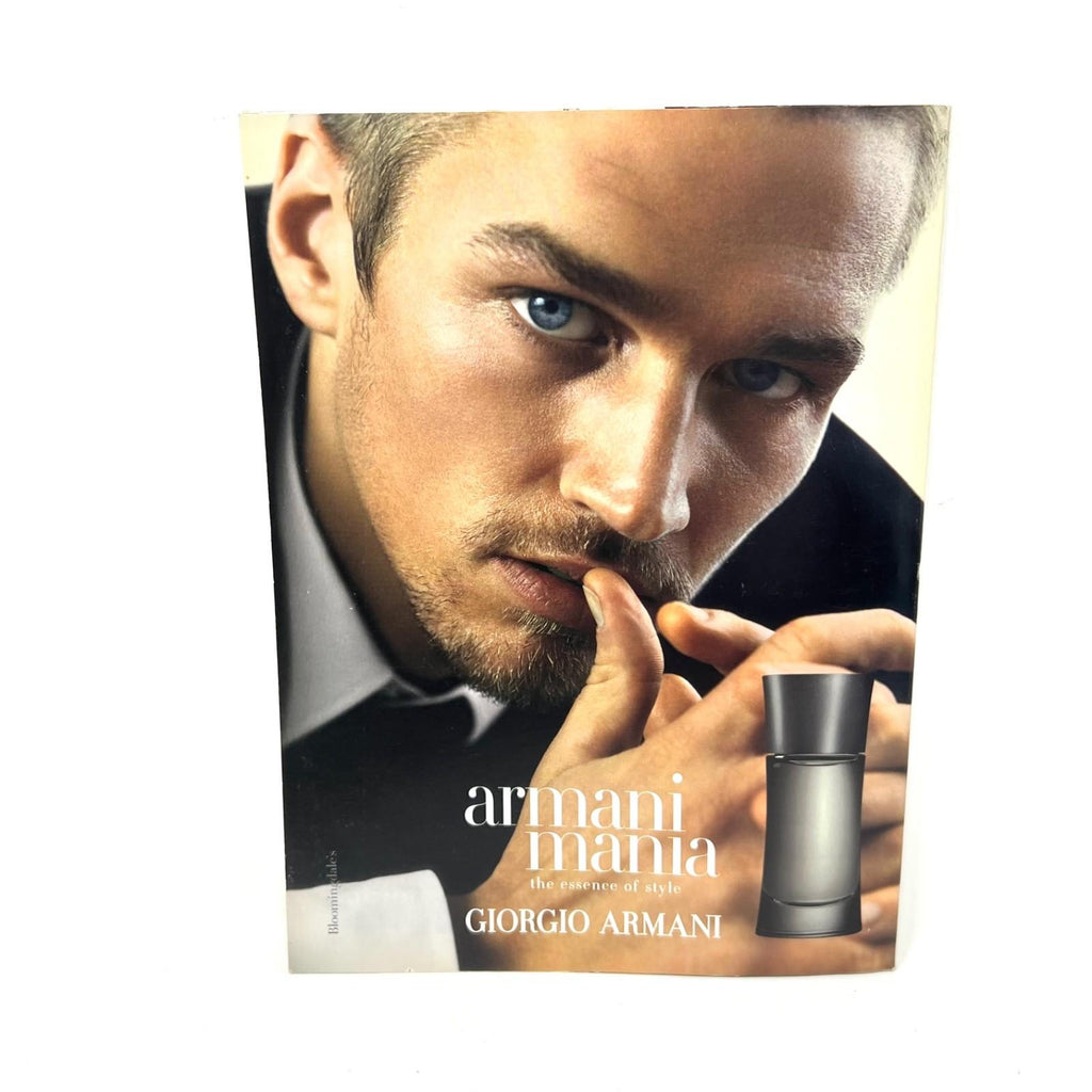 Cargo Magazine September 2004 Tech Fashion Buyers Guide for men