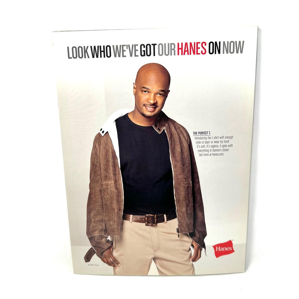 Cargo Magazine October 2005 The First Annual Tech Hot List