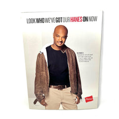 Cargo Magazine October 2005 The First Annual Tech Hot List
