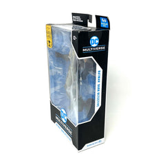 McFarlane Toys - DC Multiverse Batman Dark Detective  Action Figure