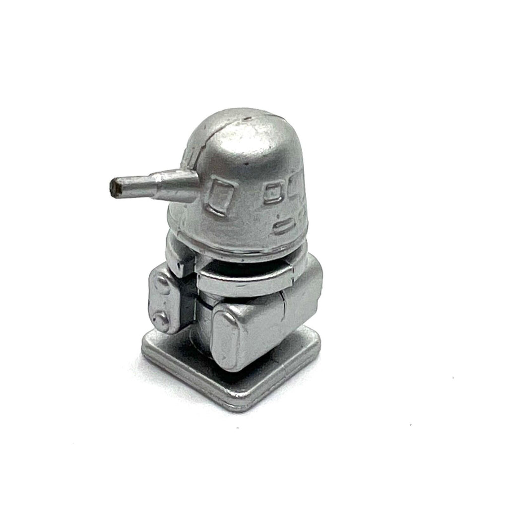 Micro Machines Star Wars R1-G4 Astromech Droid Figure